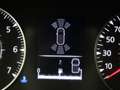 Renault Express dCi 75pk Comfort Airco | Bleutooth | Cruisecontrol Wit - thumbnail 8