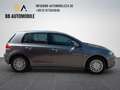 Volkswagen Golf VI Lim. Comfortline KLIMA PDC Grau - thumbnail 6