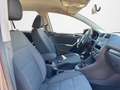 Volkswagen Golf VI Lim. Comfortline KLIMA PDC Grau - thumbnail 12