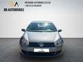 Volkswagen Golf VI Lim. Comfortline KLIMA PDC Grau - thumbnail 8