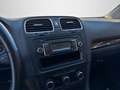 Volkswagen Golf VI Lim. Comfortline KLIMA PDC Grau - thumbnail 10