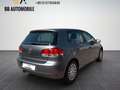 Volkswagen Golf VI Lim. Comfortline KLIMA PDC Grau - thumbnail 5