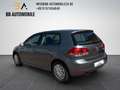 Volkswagen Golf VI Lim. Comfortline KLIMA PDC Grau - thumbnail 3