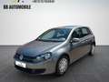 Volkswagen Golf VI Lim. Comfortline KLIMA PDC Grau - thumbnail 1