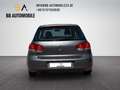Volkswagen Golf VI Lim. Comfortline KLIMA PDC Grau - thumbnail 4