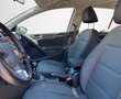Volkswagen Golf VI Lim. Comfortline KLIMA PDC Grau - thumbnail 9