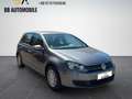 Volkswagen Golf VI Lim. Comfortline KLIMA PDC Grau - thumbnail 7