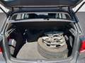 Volkswagen Golf VI Lim. Comfortline KLIMA PDC Grau - thumbnail 13