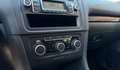Volkswagen Golf VI Lim. Comfortline KLIMA PDC Grau - thumbnail 11