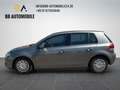 Volkswagen Golf VI Lim. Comfortline KLIMA PDC Grau - thumbnail 2