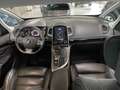Renault Espace Espace Energy TCe 200 EDC Initiale Paris Brun - thumbnail 13