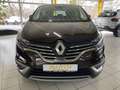 Renault Espace Espace Energy TCe 200 EDC Initiale Paris Brun - thumbnail 3