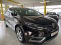 Renault Espace Espace Energy TCe 200 EDC Initiale Paris Brun - thumbnail 4