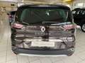 Renault Espace Espace Energy TCe 200 EDC Initiale Paris Brun - thumbnail 6
