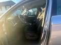 Audi Q5 Sportback 40 2.0 tdi Advanced 4x4 s-tronic GM777GG Argent - thumbnail 10