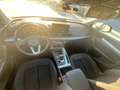 Audi Q5 Sportback 40 2.0 tdi Advanced 4x4 s-tronic GM777GG Argent - thumbnail 11