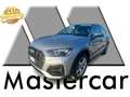 Audi Q5 Sportback 40 2.0 tdi Advanced 4x4 s-tronic GM777GG Argent - thumbnail 1
