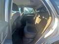 Audi Q5 Sportback 40 2.0 tdi Advanced 4x4 s-tronic GM777GG Argent - thumbnail 9