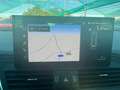 Audi Q5 Sportback 40 2.0 tdi Advanced 4x4 s-tronic GM777GG Argent - thumbnail 13