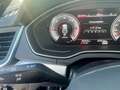 Audi Q5 Sportback 40 2.0 tdi Advanced 4x4 s-tronic GM777GG Argent - thumbnail 14