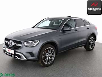 de Coupe 4M DESIGNO MAGNO KEYLESS,KAMERA