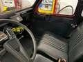 Citroen 2CV 2 CV 2 CV 6 Charleston Schwarz - thumbnail 9