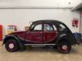Citroen 2CV 2 CV 2 CV 6 Charleston Schwarz - thumbnail 1
