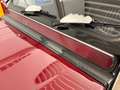 Citroen 2CV 2 CV 2 CV 6 Charleston Schwarz - thumbnail 19