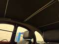 Citroen 2CV 2 CV 2 CV 6 Charleston Schwarz - thumbnail 10