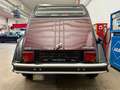 Citroen 2CV 2 CV 2 CV 6 Charleston Schwarz - thumbnail 14