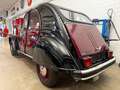 Citroen 2CV 2 CV 2 CV 6 Charleston Schwarz - thumbnail 13