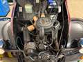 Citroen 2CV 2 CV 2 CV 6 Charleston Schwarz - thumbnail 13
