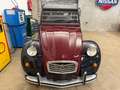 Citroen 2CV 2 CV 2 CV 6 Charleston Schwarz - thumbnail 4