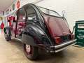 Citroen 2CV 2 CV 2 CV 6 Charleston Schwarz - thumbnail 14