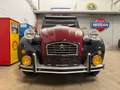 Citroen 2CV 2 CV 2 CV 6 Charleston Schwarz - thumbnail 3