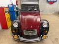 Citroen 2CV 2 CV 2 CV 6 Charleston Schwarz - thumbnail 4