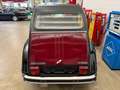 Citroen 2CV 2 CV 2 CV 6 Charleston Schwarz - thumbnail 15