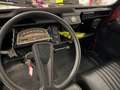 Citroen 2CV 2 CV 2 CV 6 Charleston Schwarz - thumbnail 8
