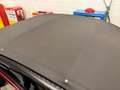 Citroen 2CV 2 CV 2 CV 6 Charleston Schwarz - thumbnail 12