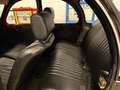 Citroen 2CV 2 CV 2 CV 6 Charleston Schwarz - thumbnail 11