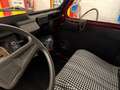Citroen 2CV 2 CV 2 CV 6 Charleston Schwarz - thumbnail 9