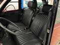Citroen 2CV 2 CV 2 CV 6 Charleston Schwarz - thumbnail 7