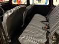 Citroen 2CV 2 CV 2 CV 6 Charleston Schwarz - thumbnail 11
