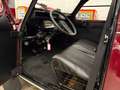 Citroen 2CV 2 CV 2 CV 6 Charleston Schwarz - thumbnail 6