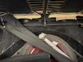 Citroen 2CV 2 CV 2 CV 6 Charleston Schwarz - thumbnail 17