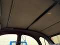 Citroen 2CV 2 CV 2 CV 6 Charleston Schwarz - thumbnail 10