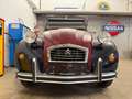 Citroen 2CV 2 CV 2 CV 6 Charleston Schwarz - thumbnail 3