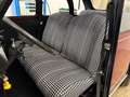 Citroen 2CV 2 CV 2 CV 6 Charleston Schwarz - thumbnail 7