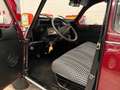 Citroen 2CV 2 CV 2 CV 6 Charleston Schwarz - thumbnail 6