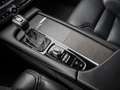 Volvo V90 Cross Country T5 AWD Pro Beige - thumbnail 17